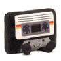 Jellycat Amuseable Cassette 