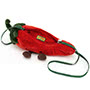 Jellycat Amuseable Chilli Bag Open