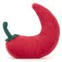 Jellycat Amuseable Chilli Pepper Back