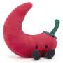 Jellycat Amuseable Chilli Pepper 