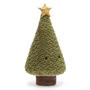 Jellycat Amuseable Christmas Tree Large