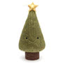 Jellycat Amuseable Christmas Tree RBig