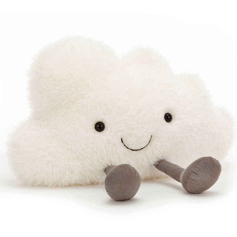 Jellycat Amuseable Cloud Huge £37.95