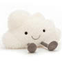 Jellycat Amuseable Cloud Huge Huge