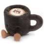 Jellycat Amuseable Coffee Cup 