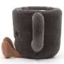 Jellycat Amuseable Coffee Cup Side