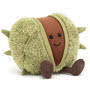 Jellycat Amuseable Conker 