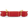 Jellycat Amuseable Cracker Back
