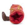 Jellycat Amuseable Cracker Side