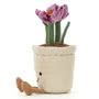 Jellycat Amuseable Crocus Side