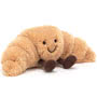 Jellycat Amuseable Croissant Small
