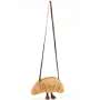 Jellycat Amuseable Croissant Bag Full