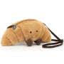 Jellycat Amuseable Croissant Bag 