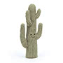 Jellycat Amuseable Desert Cactus Small