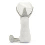 Jellycat Amuseable Diamond Ring Side