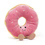 Amuseable Doughnut Small Image