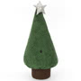 Jellycat Amuseable Fraser Fir Christmas Tree RBig
