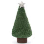 Jellycat Amuseable Fraser Fir Christmas Tree Really Big