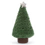 Jellycat Amuseable Fraser Fir Christmas Tree Small