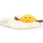 Amuseable Fried Egg  Small Image