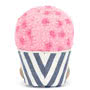 Jellycat Amuseable Gelato Back