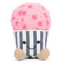 Jellycat Amuseable Gelato Front
