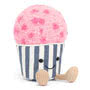 Jellycat Amuseable Gelato 