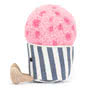 Jellycat Amuseable Gelato Side