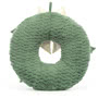 Jellycat Amuseable Gold Wreath Back