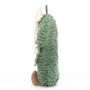 Jellycat Amuseable Gold Wreath Side