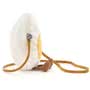 Jellycat Amuseable Happy Boiled Egg Bag Side