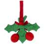 Jellycat Amuseable Holly New Back