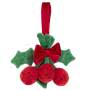 Amuseable Holly New