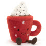 Amuseable Hot Chocolate Small Image