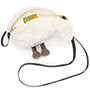 Jellycat Amuseable Moon Bag Open