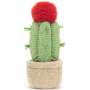 Jellycat Amuseable Moon Cactus Back