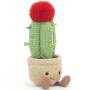 Jellycat Amuseable Moon Cactus 