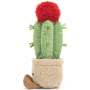 Jellycat Amuseable Moon Cactus Side