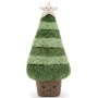 Amuseable Nordic Spruce Christmas Tree Small Image