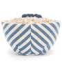 Jellycat Amuseable Oats Back