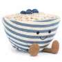 Jellycat Amuseable Oats 