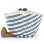 Jellycat Amuseable Oats Side