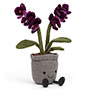 Jellycat Amuseable Orchid 
