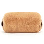 Jellycat Amuseable Pain Au Chocolat Back