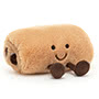 Jellycat Amuseable Pain Au Chocolat 