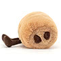 Jellycat Amuseable Pain Au Chocolat Side