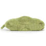 Jellycat Amuseable Pea in a Pod Back
