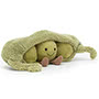 Amuseable Pea in a Pod Small Image