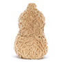 Jellycat Amuseable Peanut Back
