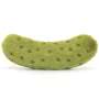 Jellycat Amuseable Pickle Back
